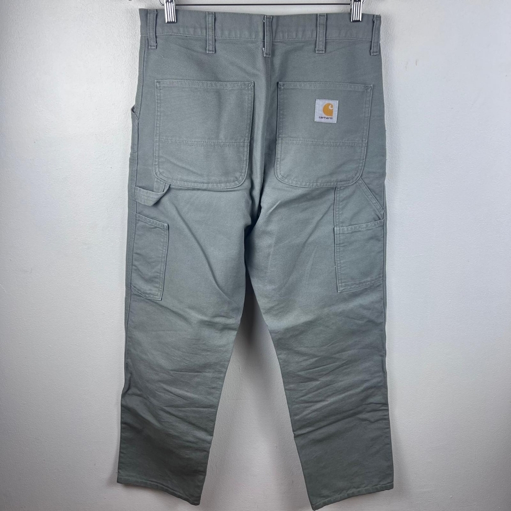 Carhartt WIP Single Knee Pant